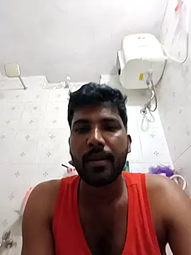 Snapshot of wild_sixer chatting on 02-07-26, 11:47 wild sixer online show from 02-07-26, 11:47