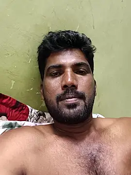 Snapshot of wild_sixer chatting on 02-09-26, 03:38 wild sixer online show from 02-09-26, 03:38