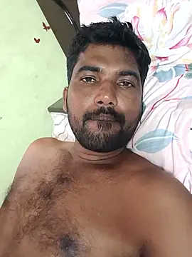 Snapshot of wild_sixer chatting on 02-10-26, 06:50 wild sixer online show from 02-10-26, 06:50