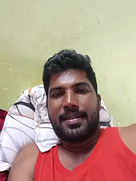 Snapshot of wild_sixer chatting on 02-14-26, 10:23 wild sixer online show from 02-14-26, 10:23