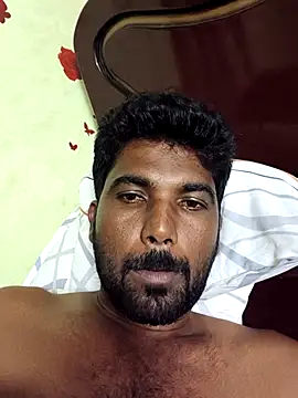 Snapshot of wild_sixer chatting on 02-17-26, 01:51 wild sixer online show from 02-17-26, 01:51