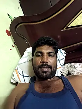 Snapshot of wild_sixer chatting on 02-18-26, 04:47 wild sixer online show from 02-18-26, 04:47