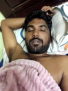 Snapshot of wild_sixer chatting on 02-19-26, 06:37 wild sixer online show from 02-19-26, 06:37