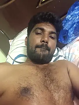 Snapshot of wild_sixer chatting on 02-20-26, 04:40 wild sixer online show from 02-20-26, 04:40