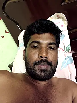 Snapshot of wild_sixer chatting on 02-21-26, 03:57 wild sixer online show from 02-21-26, 03:57