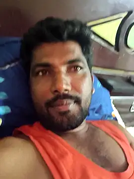 Snapshot of wild_sixer chatting on 02-26-26, 05:50 wild sixer online show from 02-26-26, 05:50