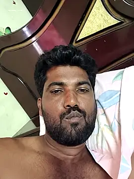 Snapshot of wild_sixer chatting on 02-27-26, 08:14 wild sixer online show from 02-27-26, 08:14