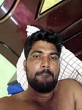 Snapshot of wild_sixer chatting on 02-28-26, 06:58 wild sixer online show from 02-28-26, 06:58