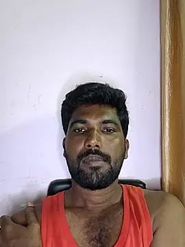 Snapshot of wild_sixer chatting on 03-01-26, 05:42 wild sixer online show from 03-01-26, 05:42