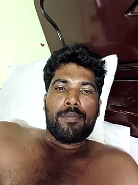 Snapshot of wild_sixer chatting on 03-02-26, 11:50 wild sixer online show from 03-02-26, 11:50