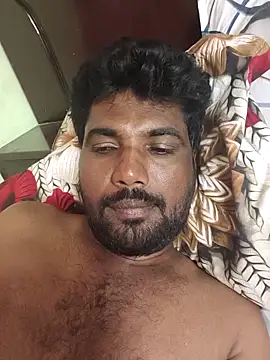 Snapshot of wild_sixer chatting on 03-03-26, 10:10 wild sixer online show from 03-03-26, 10:10