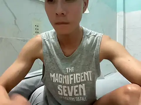 Jacky-728 online show from 10-07-25, 04:59