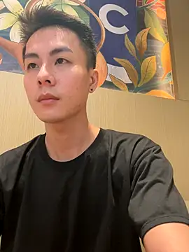 Jacky-728 online show from 11-12-25, 02:28