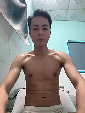 Jacky-728 online show from 03-30-26, 02:23