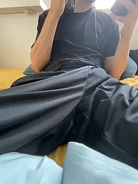 greggts online show from 12-18-25, 11:05