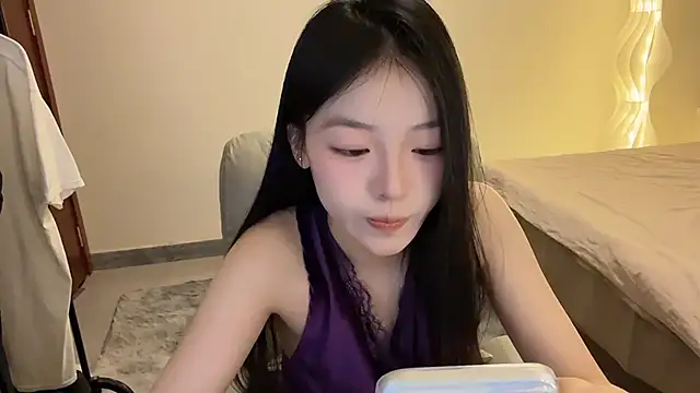 Robin-o3 online show from 04-19-26, 06:10