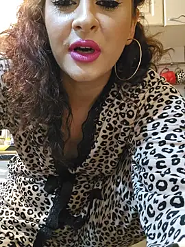 ShineBright88 online show from 09-12-25, 08:09