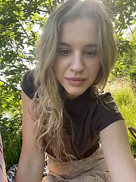 xfairies experience online show from 06-24-26, 03:44