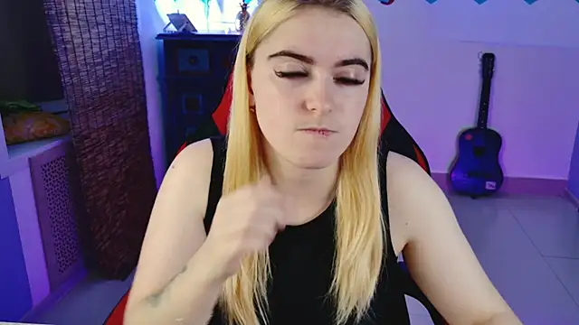 Stef Nicks online show from 09-20-25, 09:32