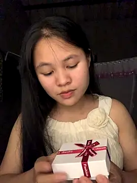 NhuFox online show from 09-19-25, 01:34