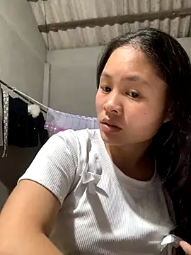 NhuFox online show from 10-05-25, 01:09