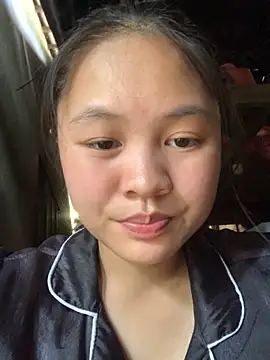 NhuFox online show from 10-17-25, 08:06