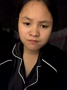 NhuFox online show from 11-01-25, 01:13