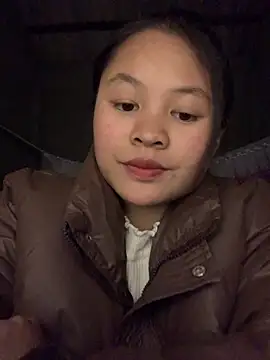 NhuFox online show from 12-01-25, 01:05