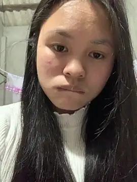 NhuFox online show from 12-15-25, 01:59