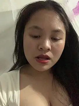 NhuFox online show from 12-21-25, 01:07