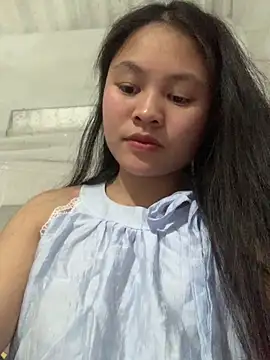 NhuFox online show from 12-22-25, 12:46