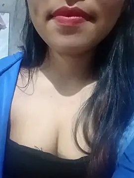 Kieu122 online show from 06-10-26, 11:42