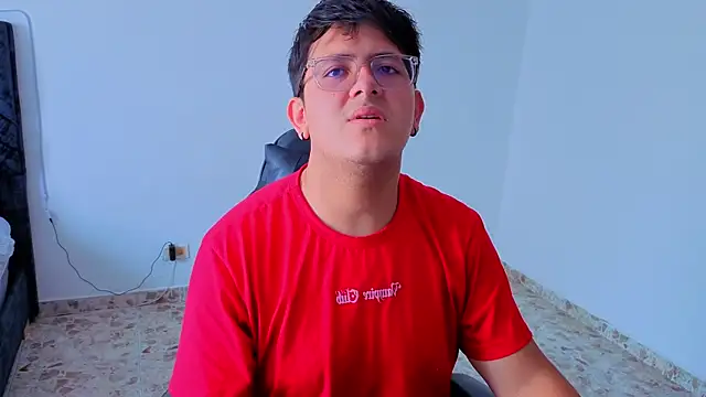 Ryan Doretti online show from 12-15-25, 03:16