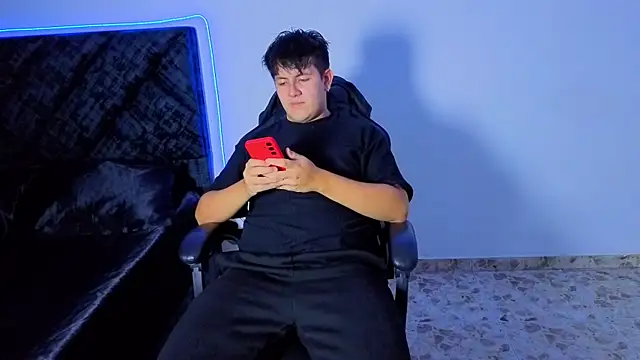 Ryan Doretti online show from 12-20-25, 02:07