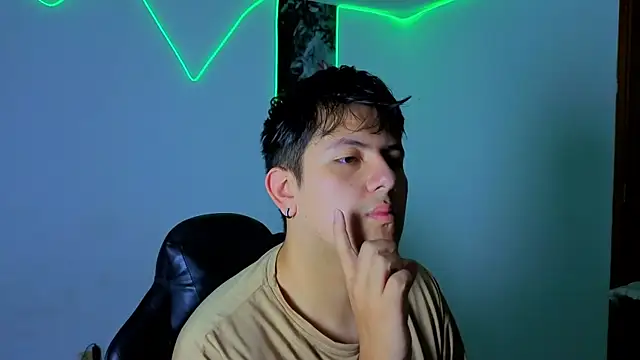 Ryan Doretti online show from 12-21-25, 10:22