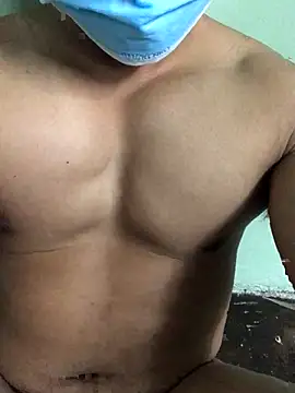 Snapshot of Huynh-duc-huy chatting on 11-11-25, 04:40 Huynh-duc-huy online show from 11-11-25, 04:40