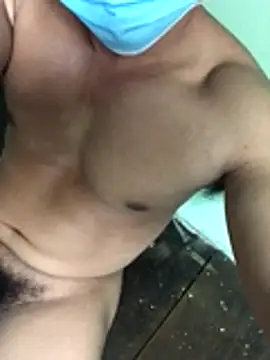 Huynh-duc-huy online show from 12-01-25, 03:50