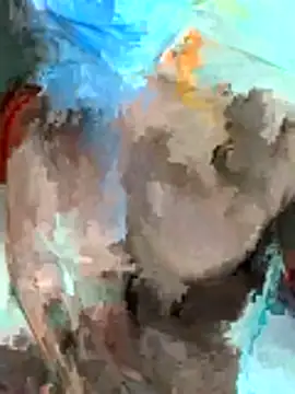 Snapshot of Huynh-duc-huy chatting on 12-19-25, 04:25 Huynh-duc-huy online show from 12-19-25, 04:25