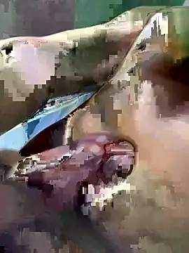 Snapshot of Huynh-duc-huy chatting on 02-05-26, 07:24 Huynh-duc-huy online show from 02-05-26, 07:24