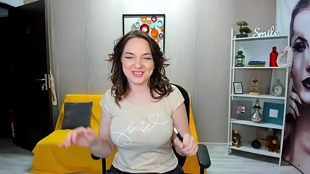 Snapshot of JaquelinLaurent chatting on 09-12-25, 07:47 JaquelinLaurent online show from 09-12-25, 07:47