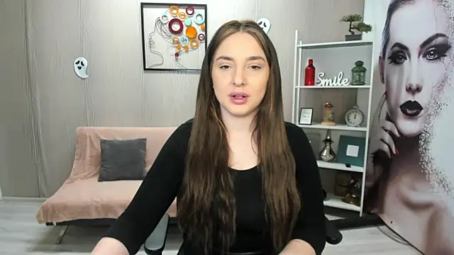 Snapshot of JaquelinLaurent chatting on 11-14-25, 09:02 JaquelinLaurent online show from 11-14-25, 09:02