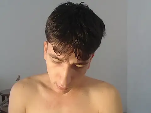 younewmaster online show from 10-16-25, 02:29