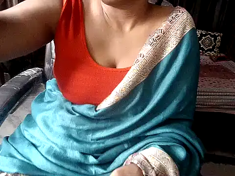 Anaconda-Mall online show from 09-13-25, 04:29