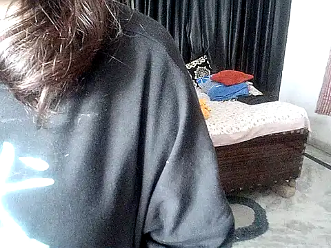 Anaconda-Mall online show from 10-29-25, 03:14