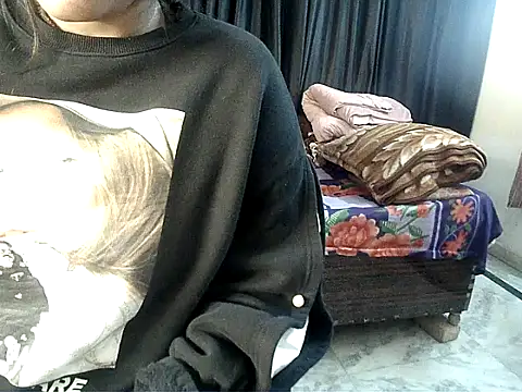 Anaconda-Mall online show from 01-13-26, 06:02