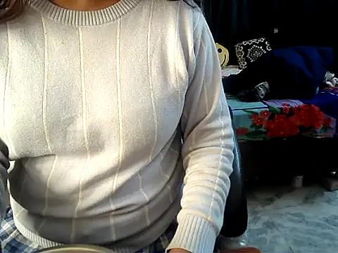 Anaconda-Mall online show from 02-06-26, 06:44