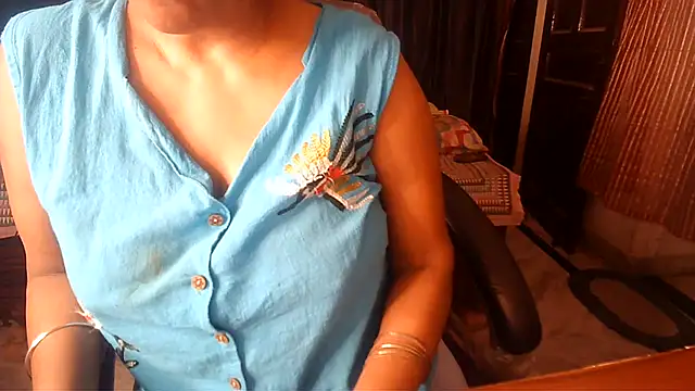 Anaconda-Mall online show from 06-27-26, 05:29
