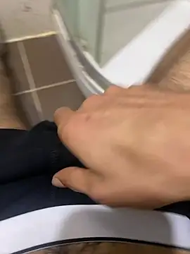 BatchedTracer online show from 01-10-26, 11:20