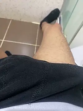 BatchedTracer online show from 02-14-26, 11:45