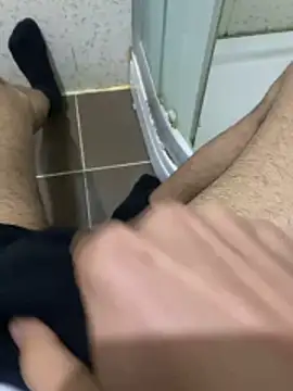 BatchedTracer online show from 03-09-26, 10:58